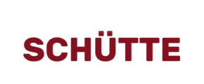 Elektrotechnik Schütte GmbH